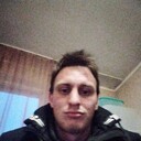 ,   , 24 ,   c 