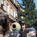 ���������� ���������, ���� ������� ����, 47 ���, ������������ ��� ����� � ���������, c�������� ���������