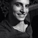 ���������� �������, ���� ������� ������, 32 ����, ������������ ��� ������, ����� � ���������, c�������� ���������