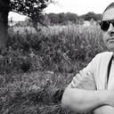 ���������� ����, ���� ������� ����, 44 ����, ������������ ��� ����� � ���������, c�������� ���������