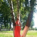 ���������� ���������, ���� ������� �����, 47 ���, ������������ ��� c�������� ���������