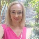  ,   , 44 ,   ,   , c , 