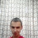 ���������� �������, ���� ������� �����, 50 ���, ������������ ��� ������, ����� � ���������, c�������� ���������