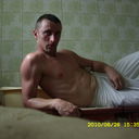  ,   Wiktor, 43 ,   ,   , c 