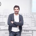 ���������� �������, ���� ������� David, 39 ���, ������������ ��� ������, ����� � ���������