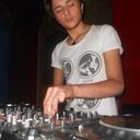  ,   Lado, 30 ,   ,   , c 