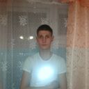  -,   , 34 ,   ,   , c 