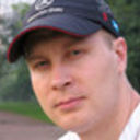  ,   , 44 ,     , c 
