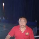 ���������� ������, ���� ������� ���������, 55 ���, ������������ ��� ������