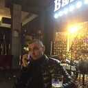  ,   Altered, 37 ,   ,   