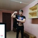 ���������� �����, ���� ������� ���, 27 ���, ������������ ��� ������, ����� � ���������