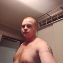  ,   SergZolotoi, 41 ,   ,   