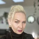 ���������� ������ �����, ���� ������� �����, 56 ���, ������������ 