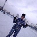 ���������� �������, ���� ������� ������, 49 ���, ������������ ��� ������, ����� � ���������, c�������� ���������