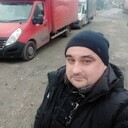 ���������� �������, ���� ������� ������, 33 ����, ������������ ��� ����� � ���������, c�������� ���������