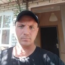 ���������� ������, ���� ������� ����, 37 ���, ������������ ��� ������, ����� � ���������