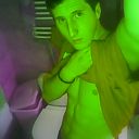  ,   Vanja_, 34 ,   ,   , c 