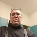 ���������� ������, ���� ������� ������, 51 ���, ������������ ��� ������, ����� � ���������