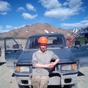  ,   , 42 ,   ,   , c , 