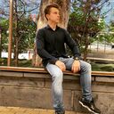 ���������� �����-���������, ���� ����� ������, 21 ���, ������������ ��� ������, ����� � ���������, c�������� ���������