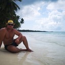 ���������� ������, ���� ������� ���������, 36 ���, ������������ ��� ������, ����� � ���������, c�������� ���������