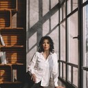 ���������� �����-���������, ���� ������� �����, 30 ���, ������������ ��� ������, ����� � ���������