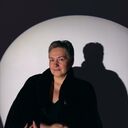 ���������� �����, ���� ������� ����, 48 ���, ������������ ��� ������, ����� � ���������, ���������