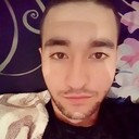 ���������� ������, ���� ������� Abu, 33 ����, ������������ ��� ����� � ���������, c�������� ���������