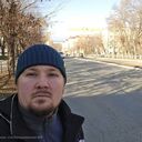 ���������� �����������-��-�����, ���� ������� �������, 40 ���, ������������ ��� c�������� ���������