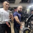 ���������� ������, ���� ������� ����, 31 ���, ������������ ��� ������, ����� � ���������