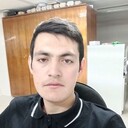 ���������� �������������-����������, ���� ������� ����, 26 ���, ������������ ��� ������, ����� � ���������