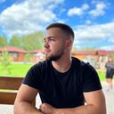  -,   Artem, 38 ,   ,   