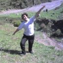  ,   Grisha201, 41 ,   
