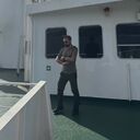  ,   Okannn, 39 ,   ,   , c 