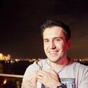 ���������� �����-���������, ���� ������� �������, 35 ���, ������������ ��� c�������� ���������