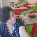 ���������� ������������, ���� ������� �������, 42 ����, ������������ ��� ���������