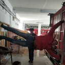 ���������� �����������, ���� ������� ��������, 42 ����, ������������ 