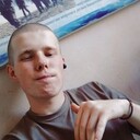  ,   , 23 ,   ,   , 