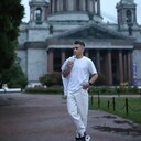  ,   , 22 ,   ,   , c , 