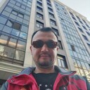 ���������� �������������-����������, ���� ������� �����, 41 ���, ������������ ��� ������, ����� � ���������, c�������� ���������, ���������