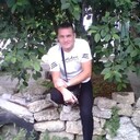  ,   , 44 ,     , c , 
