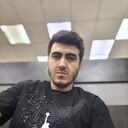  ,   Shoxrux, 28 ,   ,   , c 