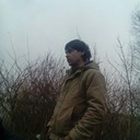 ���������� ������, ���� ������� ������, 37 ���, ������������ ��� ������, ����� � ���������, c�������� ���������