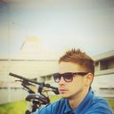  ,    , 36 ,   ,   , c 