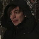  ,   , 31 ,   ,   , c 