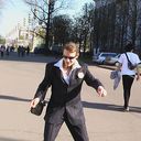 ���������� ���������, ���� ������� ������, 39 ���, ������������ ��� ������, ����� � ���������, c�������� ���������