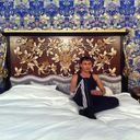  ,   Erem, 41 ,     , c 