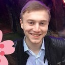 ���������� ������, ���� ������� Mak, 26 ���, ������������ ��� ����� � ���������, c�������� ���������