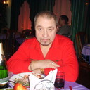  ,   , 60 ,   ,   , c 