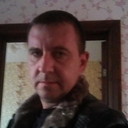  ,   , 49 ,     , c 